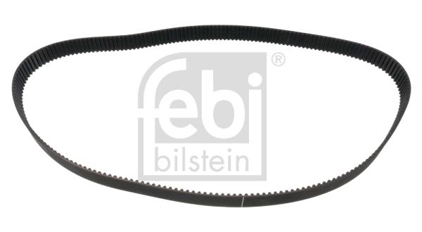 FEBI BILSTEIN paskirstymo diržas 49364